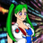 0x0ff34c72f8517ecdff44d8b96b3e18585ef8db5f
