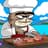 0x0d5ed883ca97f20153dd6ae8352d2915be28f301