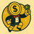 0x57b8edf7893a5782ae2d67b83779103ecb0563ea