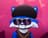 0xfabf17b985ffc10da99063e35d678f479a4de851