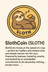 0x5165ce32cac21dd534531e9dc2557047845be5c8