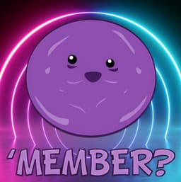 MEMBER bERRiES