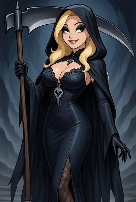 0xbd8503c19e07f71a211412c0fe08273f7d528ca0