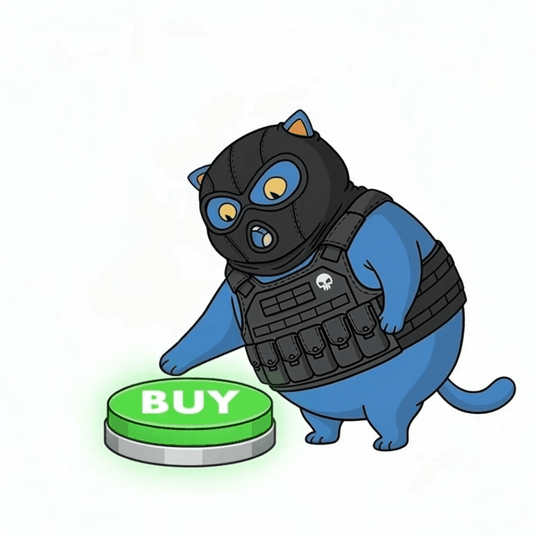 0x48a87497c925dea0ac8a5dba14bea90533f7b112