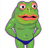 0xc997c4e5f88e045b3f9096b7c71351c2cc226cf8