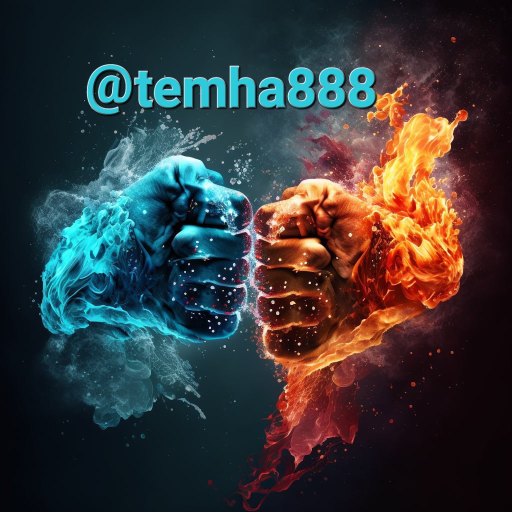 0x398959f6fd30269badbbc5acee88dddd7c86e6e5