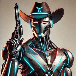 COWBOY AI