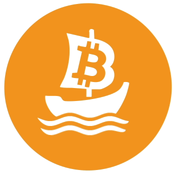 Boatcoin