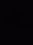 0x62512eea104bb4ae21b0c54300e352ccadabcb8a