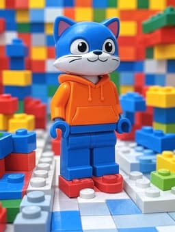 Toshi-the-Memefigure
