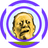 0x58af6edfb875ccbf25a31a36be64ef9d1f245e18