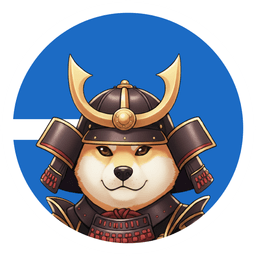 Naka Go