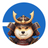 0x8ce320deceafc9a7f6fdfba74fac700336078453