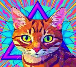 Kattens