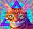 0x9b66528f60478d36ad1f61aa6f120f6dcda68453