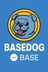 0x5adb09e66ffdaed22a0a29a775418842f86de851