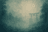 0x067567dce8b6f70d00a48d71897a7332ae692ee5