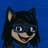 0x70b1fe96f4de1a0bc08266c6e9bb453afed3e9d8