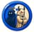 0x13447ed035bc708ba5bff7a452c983fae01a8453