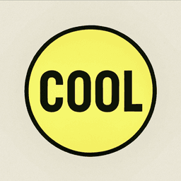 Cool 